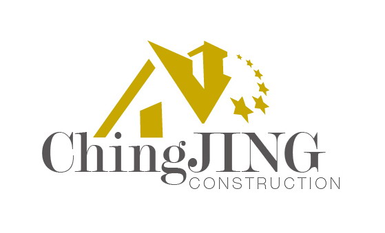 清境建設有限公司